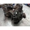 Radiator gearbox Seat Toledo II (1M2) | Becerril Scrap Yard