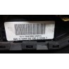 Recambio de airbag delantero izquierdo para ford ka (ccq) básico referencia OEM IAM BK13328404120203497  
