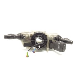Spare COM 2000 (steering column switch module) Renault Megane III hatchback (BZ0/1_, B3_) | Becerril Scrap Yard