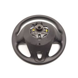 Capteur de volant moteur Renault Megane III hatchback (BZ0/1_, B3_) | Desguace Becerril