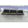 Recambio de centralita motor uce para renault megane ii berlina 5p business referencia OEM IAM 8200305678 0281011275 