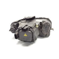 Left rear fog light Audi A3 sportback (8PA) | Becerril Scrap Yard