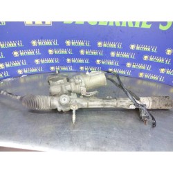 Recambio de cremallera direccion para citroen c2 referencia OEM IAM   