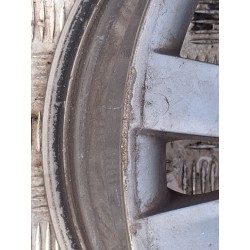 مجموعة جنوط Seat Leon (1M1) | Desguace Becerril