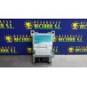 Recambio de centralita airbag para ford ka (ccq) básico referencia OEM IAM YS5T14B056DA 600025024001 0285001399