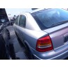 Détail des pièces pour Opel astra g hatchback (T98) 1.6 (F08, F48) Gasolina de l'année 2002 avec le moteur Z 16 SE