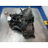 Recambio de caja cambios para ford focus ii (da_, hcp, dp) 1.6 tdci referencia OEM IAM 6M5R7002YB  