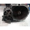 Recambio de caja cambios para ford focus ii (da_, hcp, dp) 1.6 tdci referencia OEM IAM 6M5R7002YB  
