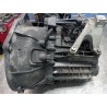 Recambio de caja cambios para ford focus ii (da_, hcp, dp) 1.6 tdci referencia OEM IAM 6M5R7002YB  