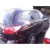 Parts breakdown for Hyundai santa FÉ II (CM) 2.2 CRDi Diesel of the year 2009 with engine D4EB