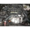 Moteur complet CITROEN Xsara picasso (N68) | Desguace Becerril
