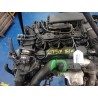 Moteur complet CITROEN Xsara picasso (N68) | Desguace Becerril