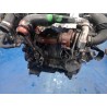 Moteur complet CITROEN Xsara picasso (N68) | Desguace Becerril