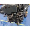 Moteur complet CITROEN Xsara picasso (N68) | Desguace Becerril