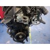 Moteur complet CITROEN Xsara picasso (N68) | Desguace Becerril
