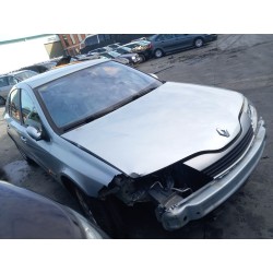 Parts breakdown for Renault laguna II (BG0/1_) 1.8 16V (BG0B, BG0C, BG0J, BG0M, BG0V) Petrol of the year 2001 with engine F4P 770,F4P 772