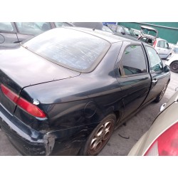 Parts breakdown for Alfa romeo 156 (932_) 1.9 JTD (932.A2B00, 932.A2C00) Diesel of the year 2001 with engine 937 A2.000