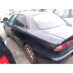 Parts breakdown for Alfa romeo 156 (932_) 1.9 JTD (932.A2B00, 932.A2C00) Diesel of the year 2001 with engine 937 A2.000