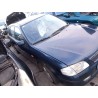 mazda 323 f vi hatchback (bj) del año 2001