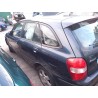 mazda 323 f vi hatchback (bj) del año 2001