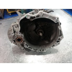 Getriebeölkühler Opel Insignia a (G09) | Desguace Becerril