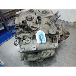 Getriebeölkühler Opel Insignia a (G09) | Desguace Becerril