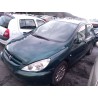Parts breakdown for Peugeot 307 (3A/C) 1.4 Petrol of the year 2003 with engine KFW (TU3JP)