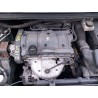 Parts breakdown for Peugeot 307 (3A/C) 1.4 Petrol of the year 2003 with engine KFW (TU3JP)