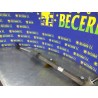 Recambio de cremallera direccion para nissan micra (k12e) acenta referencia OEM IAM 48001AX702  