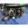 Recambio de motor completo para citroën xsara (n1) 1.9 td referencia OEM IAM DHY  