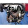 Recambio de motor completo para citroën xsara (n1) 1.9 td referencia OEM IAM DHY  