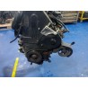 Recambio de motor completo para citroën xsara (n1) 1.9 td referencia OEM IAM DHY  