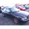 Parts breakdown for Audi A4 B5 (8D2) 2.8 Petrol of the year 1996 with engine AAH,AFC