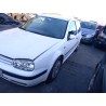 Parts breakdown for Volkswagen golf IV (1J1) 2.0 Petrol of the year 2000 with engine APK,AQY,AZG,AZJ,BEJ,BER,BHP