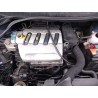 المحرك / الشواء / العادم Renault SCÉNIC I monospace (JA0/1_, FA0_) | Desguace Becerril