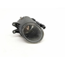 Recambio de faro antiniebla izquierdo para audi a4 berlina (8e) 1.9 tdi (96kw) referencia OEM IAM 8E0941699 0305063001 