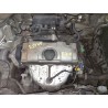 Recambio de motor completo para citroën c2 (jm_) 1.1 referencia OEM IAM   