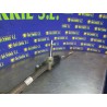 Recambio de cremallera direccion para nissan micra (k12e) acenta referencia OEM IAM 48001AX702  