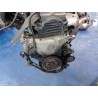 Recambio de motor completo para citroën c2 (jm_) 1.1 referencia OEM IAM HFX  