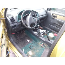 Parts breakdown for CITROËN berlingo / berlingo first monospace (MF_, GJK_, GFK_) 1.9 D (MFWJZ) Diesel of the year 2000 with engine WJY (DW8B),WJZ (DW8)