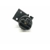 Recambio de antirrobo para alfa romeo 147 (190) 1.9 jtd distinctive referencia OEM IAM   