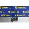 Recambio de cerradura maletero / porton para ford ka (ccq) básico referencia OEM IAM   