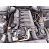 Parts breakdown for Bmw 5 (E39) 530 d Diesel of the year 2001 with engine M57 D30 (306D1)