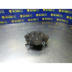 Recambio de pinza freno delantera derecha para mercedes clase a (w169) a 160 cdi (169.006) referencia OEM IAM   