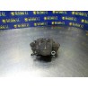 Recambio de pinza freno delantera derecha para mercedes clase a (w169) a 160 cdi (169.006) referencia OEM IAM   