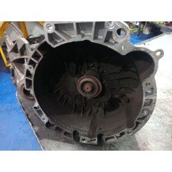 المبرد صندوق التروس Rover 75 (rj) | Desguace Becerril