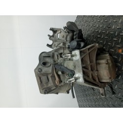 المبرد صندوق التروس Fiat Qubo (225_) | Desguace Becerril