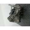 Recambio de caja cambios para fiat qubo (225_) 1.3 d multijet (225axe1a, 225cxe1a, 225axh1a, 225axl1a,... referencia OEM IAM C51
