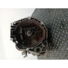 Recambio de caja cambios para fiat qubo (225_) 1.3 d multijet (225axe1a, 225cxe1a, 225axh1a, 225axl1a,... referencia OEM IAM C51