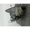 Recambio de caja cambios para fiat qubo (225_) 1.3 d multijet (225axe1a, 225cxe1a, 225axh1a, 225axl1a,... referencia OEM IAM C51